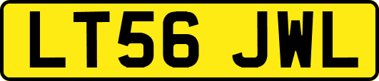 LT56JWL
