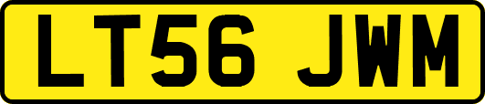 LT56JWM