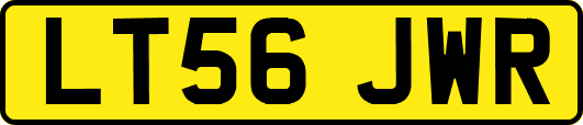 LT56JWR