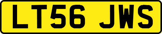 LT56JWS