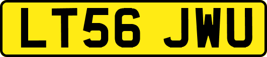 LT56JWU