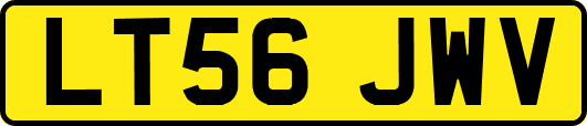 LT56JWV