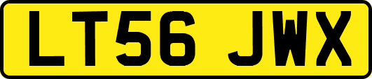 LT56JWX