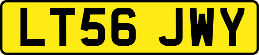 LT56JWY