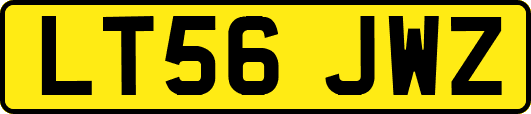 LT56JWZ