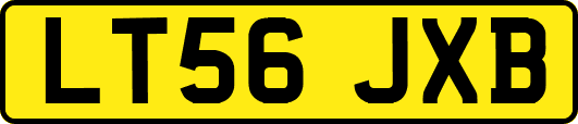 LT56JXB