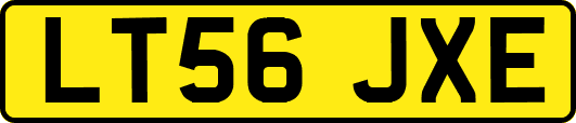 LT56JXE