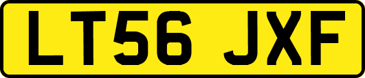 LT56JXF
