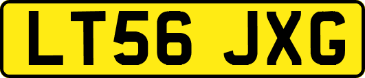 LT56JXG