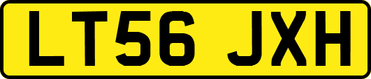LT56JXH