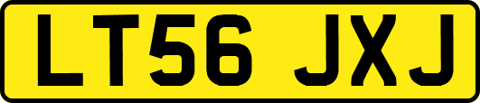 LT56JXJ