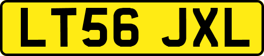 LT56JXL