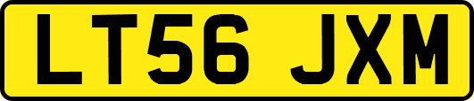 LT56JXM