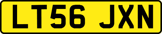 LT56JXN