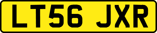 LT56JXR