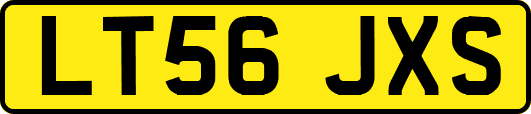 LT56JXS