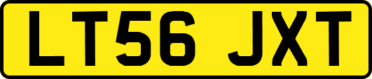 LT56JXT