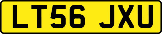 LT56JXU