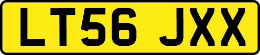 LT56JXX