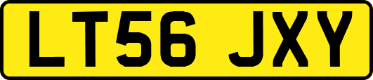 LT56JXY