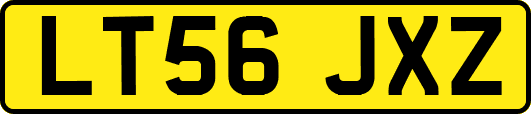 LT56JXZ