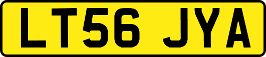 LT56JYA