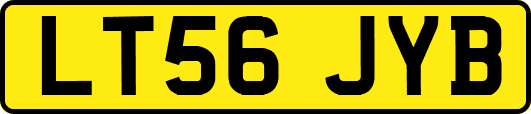 LT56JYB