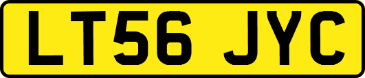 LT56JYC
