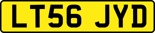 LT56JYD
