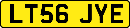 LT56JYE