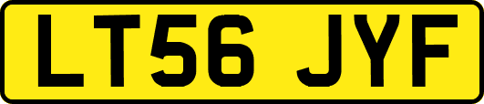 LT56JYF