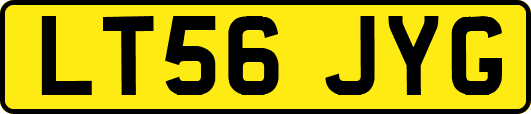 LT56JYG