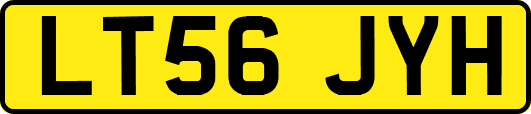 LT56JYH
