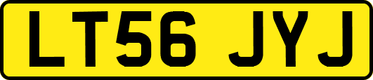 LT56JYJ