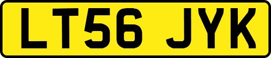 LT56JYK