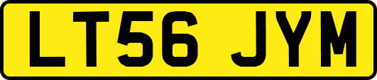 LT56JYM