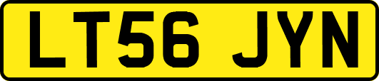 LT56JYN