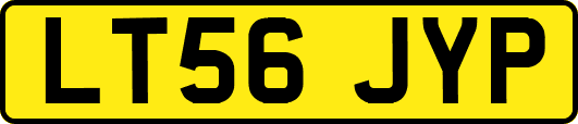 LT56JYP