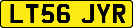 LT56JYR
