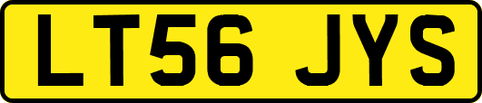 LT56JYS