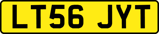 LT56JYT