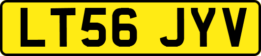 LT56JYV