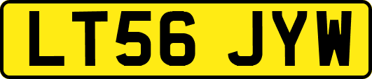 LT56JYW