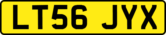LT56JYX