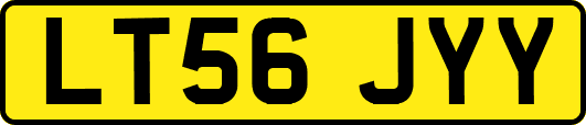 LT56JYY