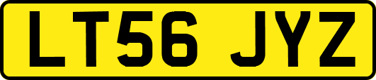 LT56JYZ