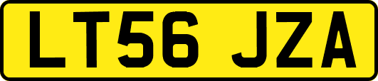 LT56JZA