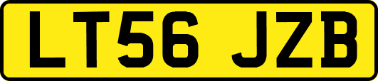 LT56JZB