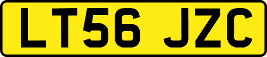 LT56JZC