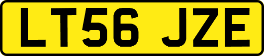 LT56JZE